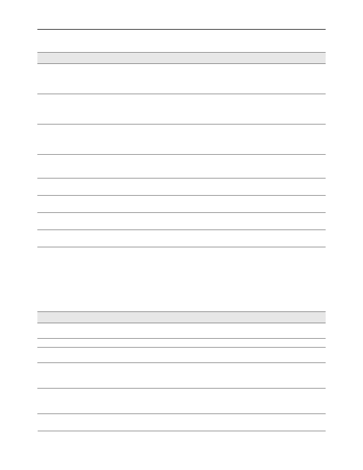 Page #565 background image