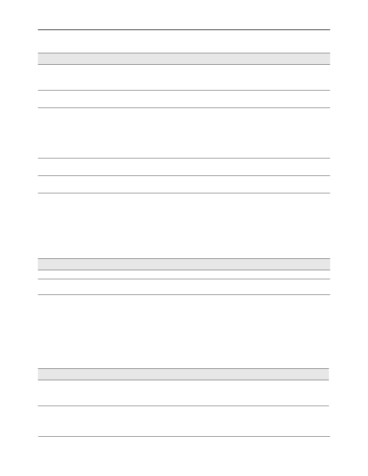 Page #566 background image