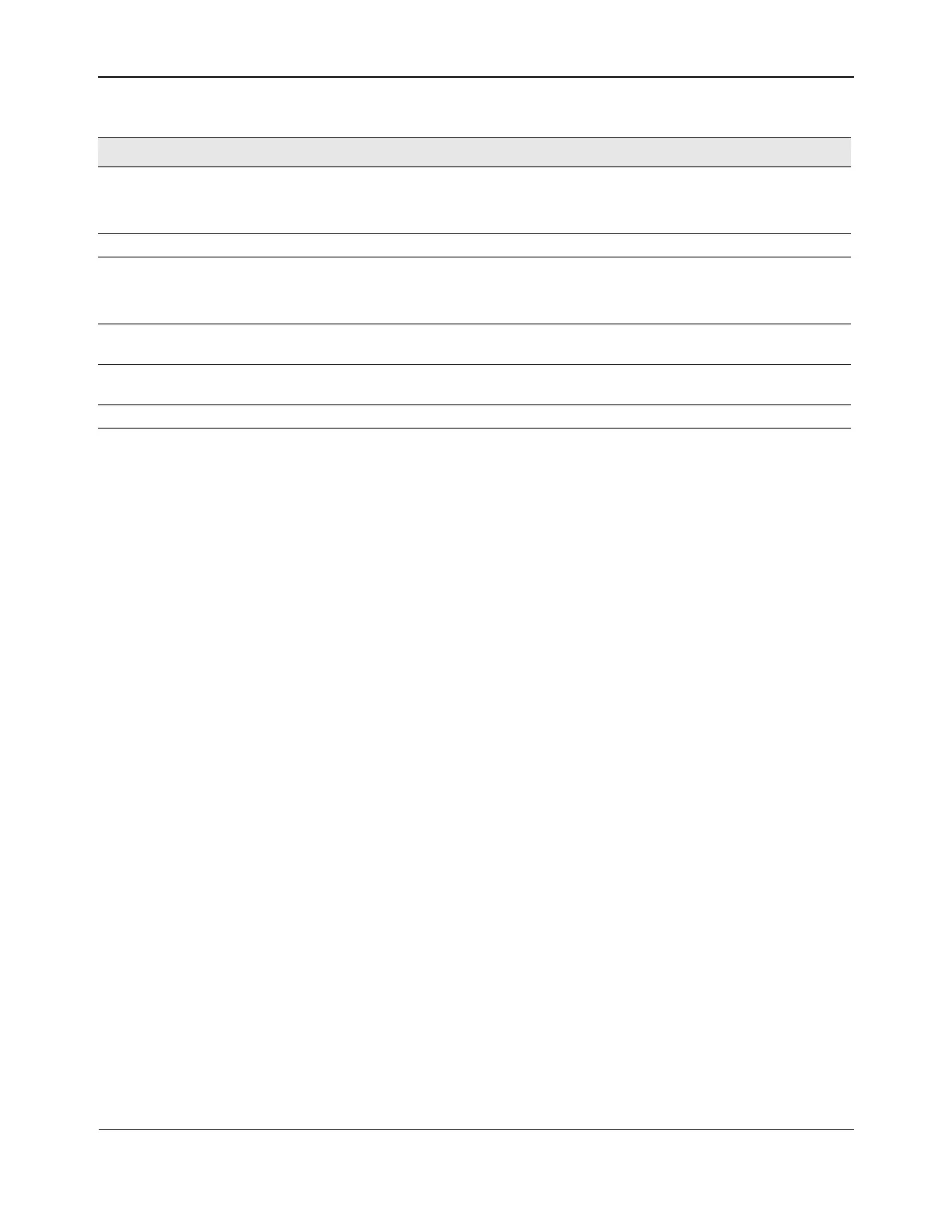 Page #567 background image
