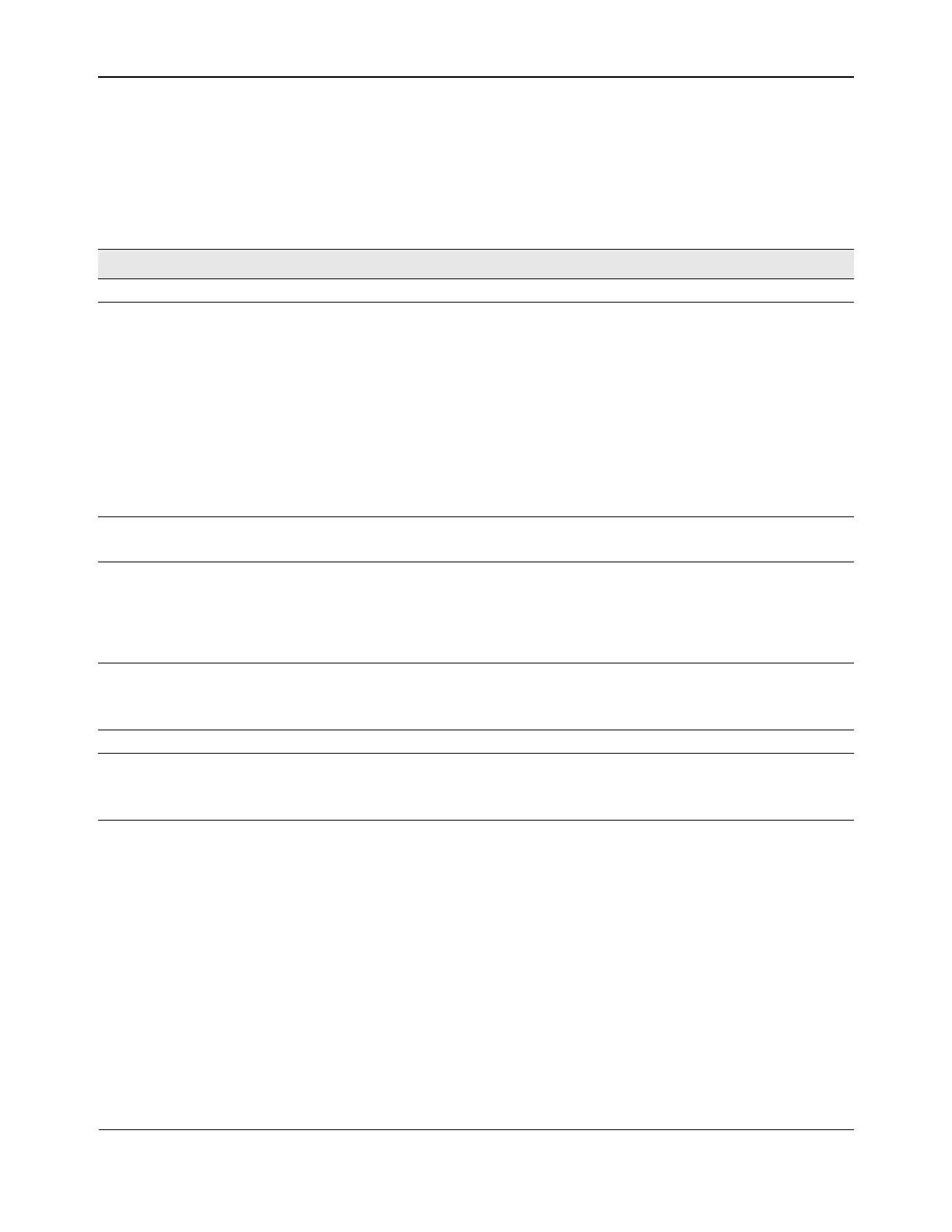 Page #568 background image