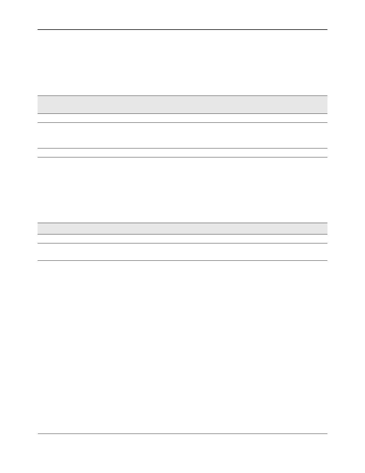 Page #569 background image