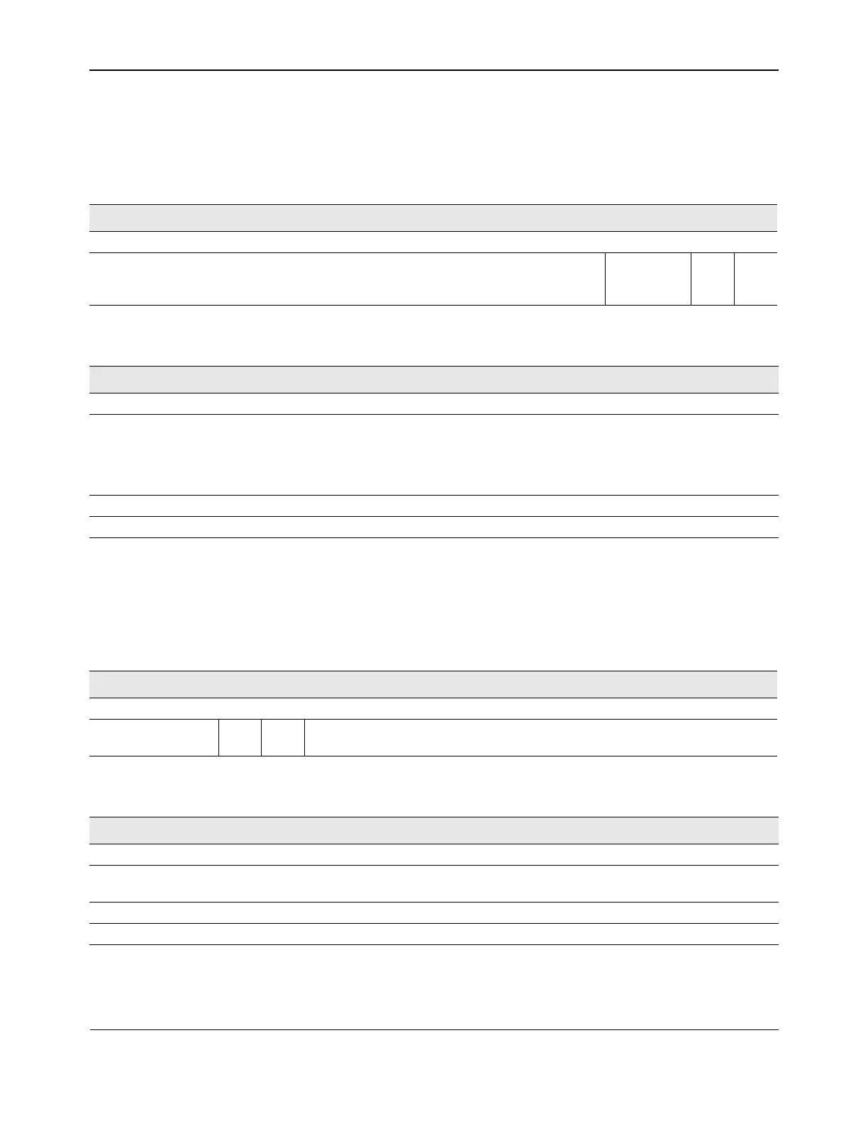 Page #570 background image