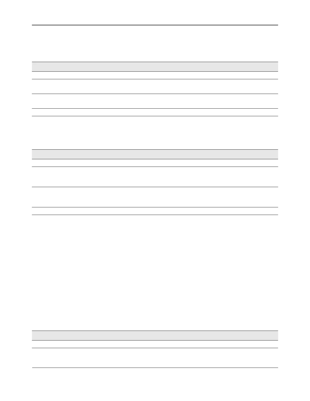 Page #572 background image