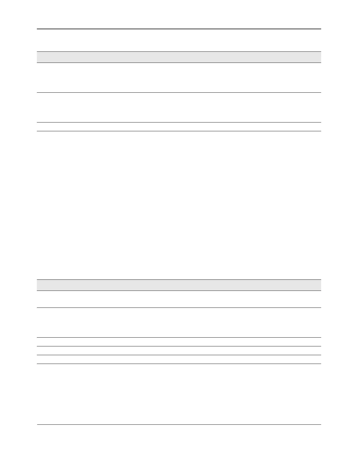 Page #573 background image