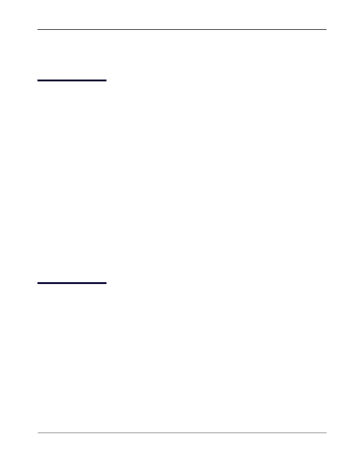 Page #574 background image
