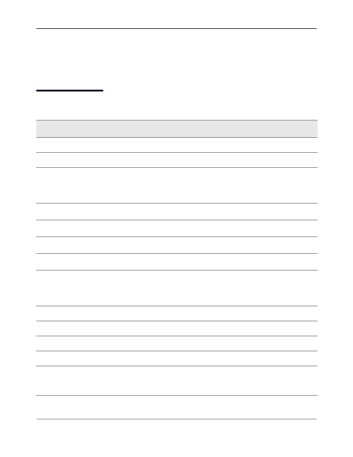 Page #580 background image