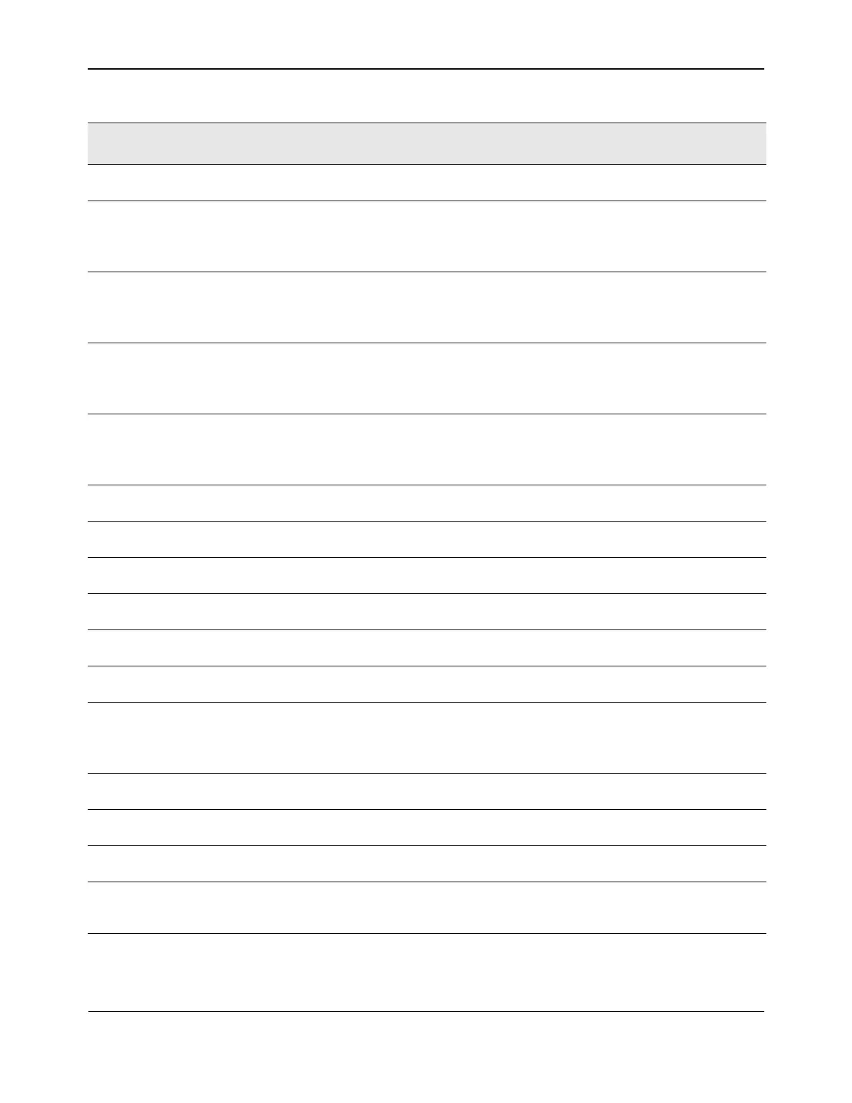 Page #581 background image