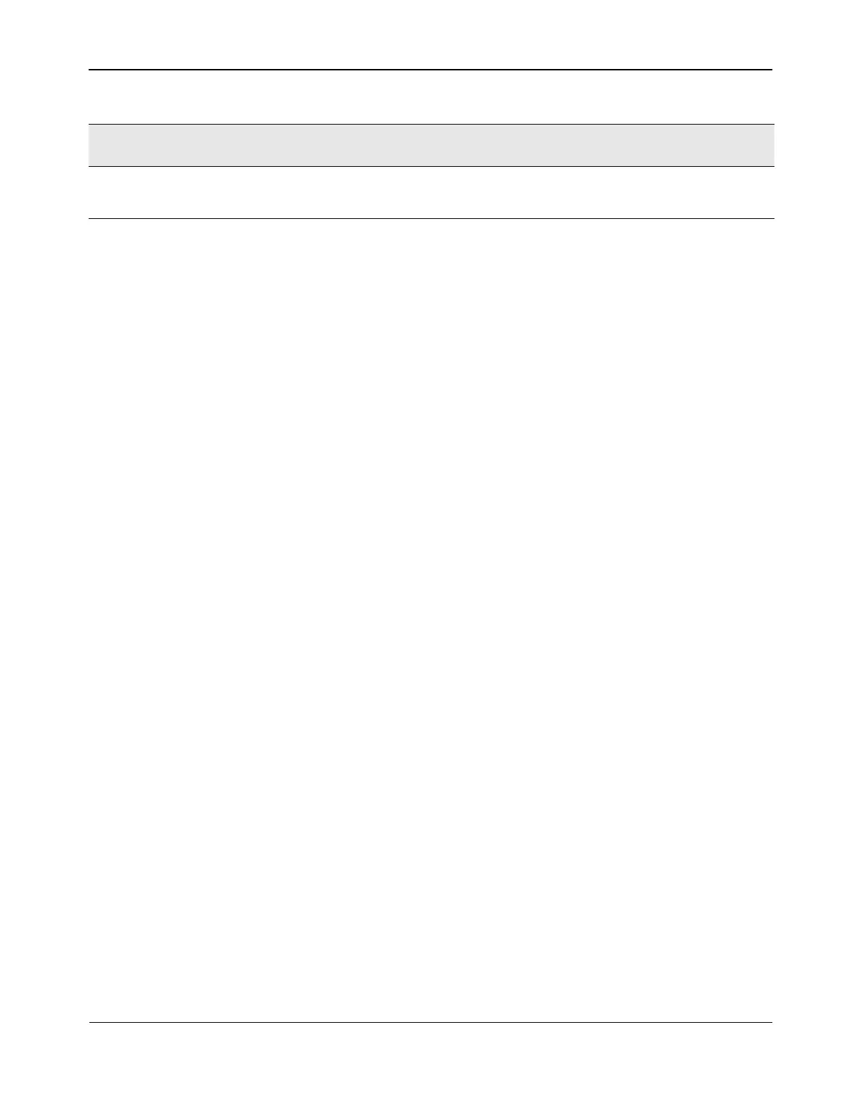 Page #582 background image