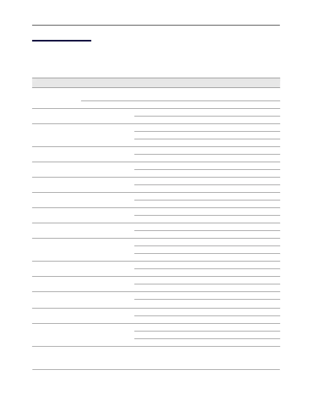 Page #583 background image