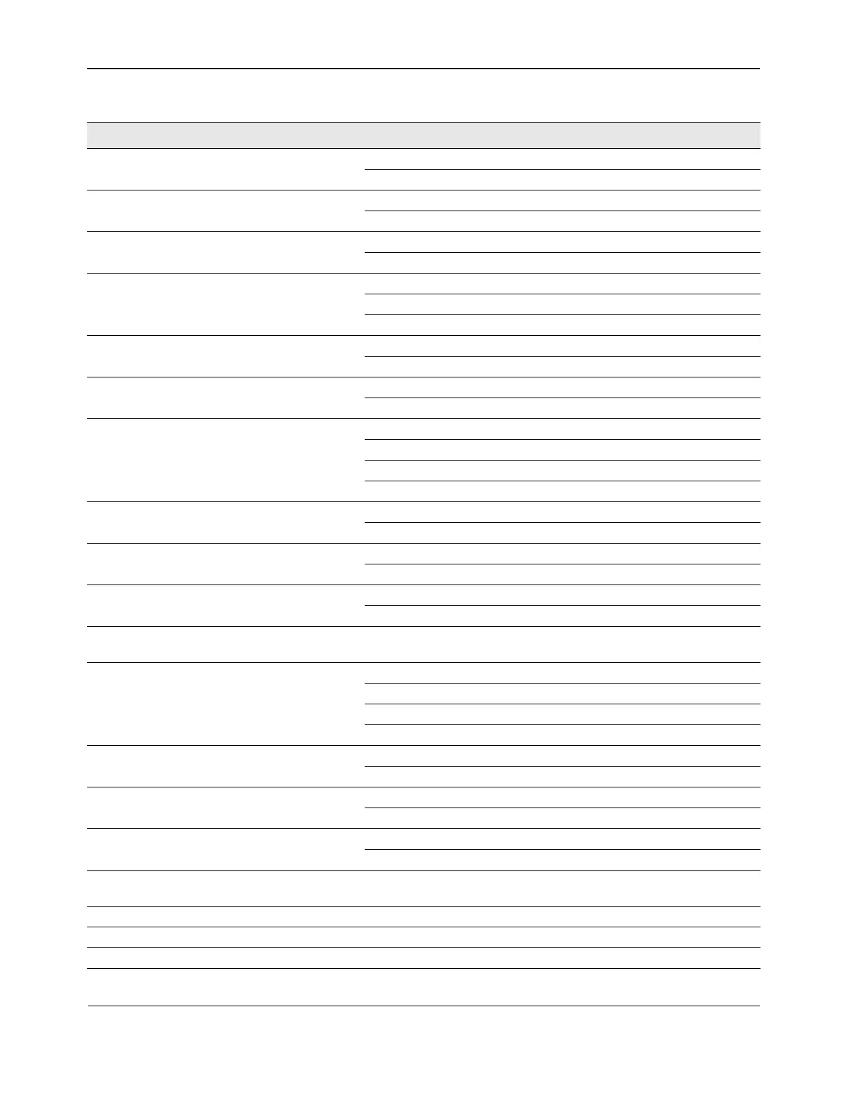 Page #584 background image