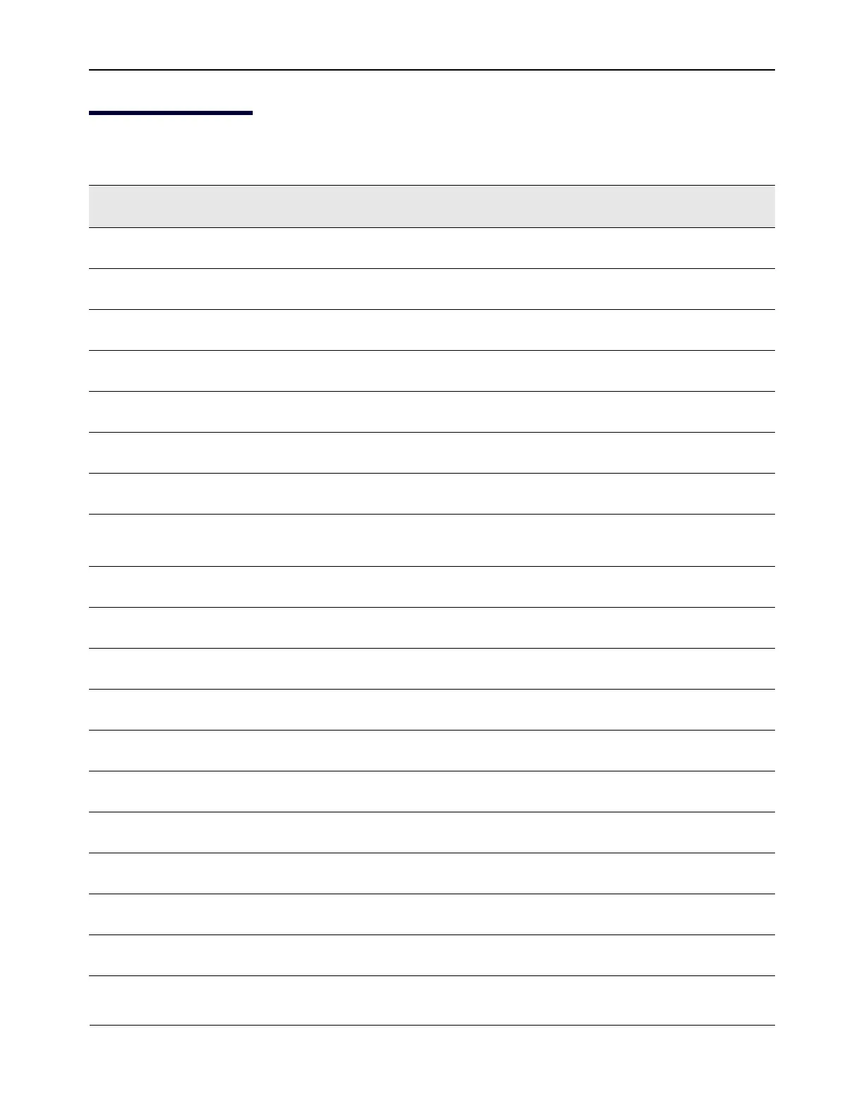 Page #585 background image