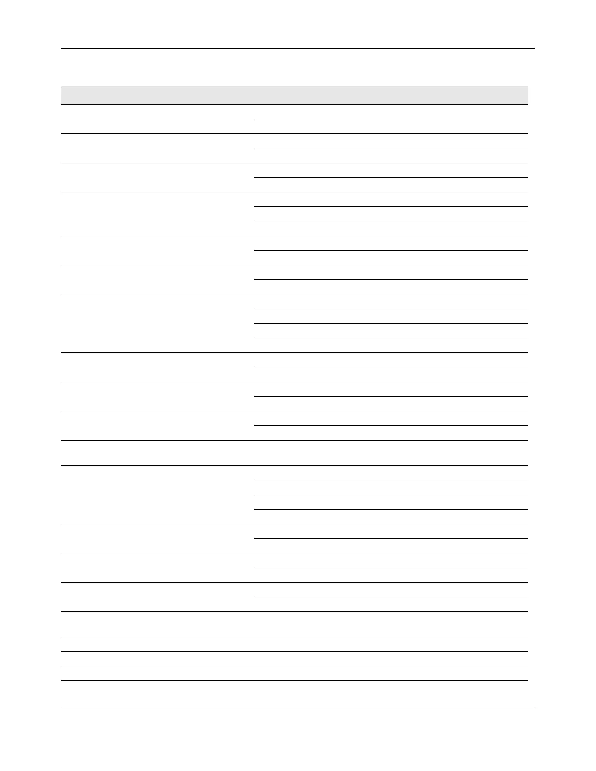 Page #588 background image