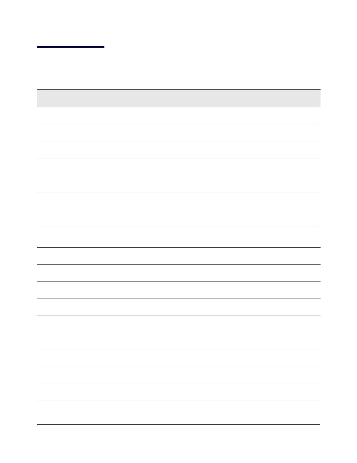 Page #589 background image