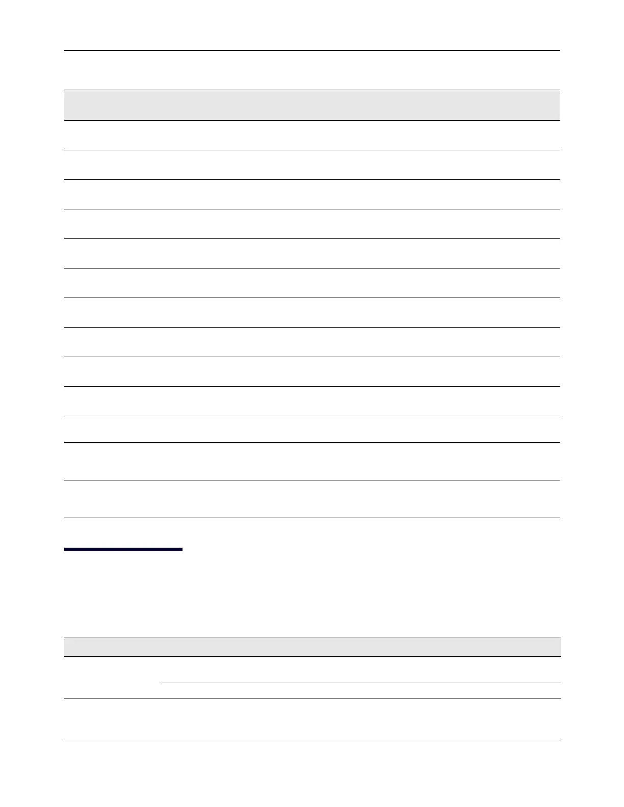 Page #590 background image