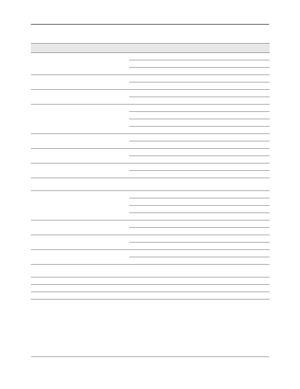 Page #592 background image