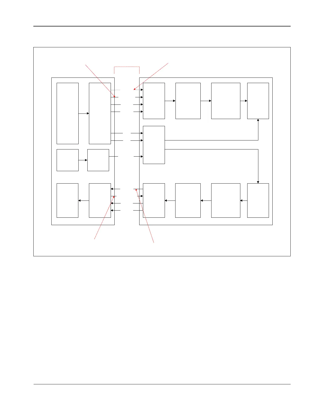 Page #63 background image