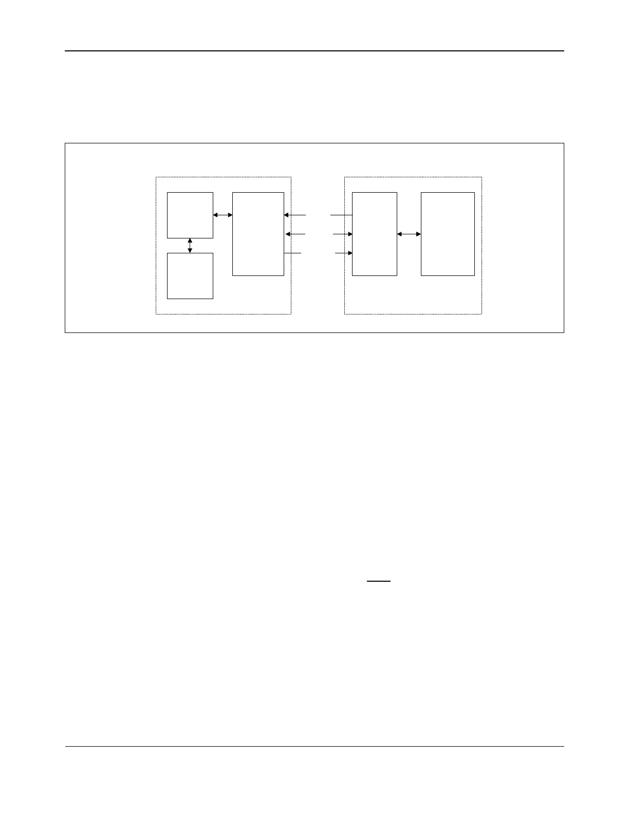 Page #66 background image