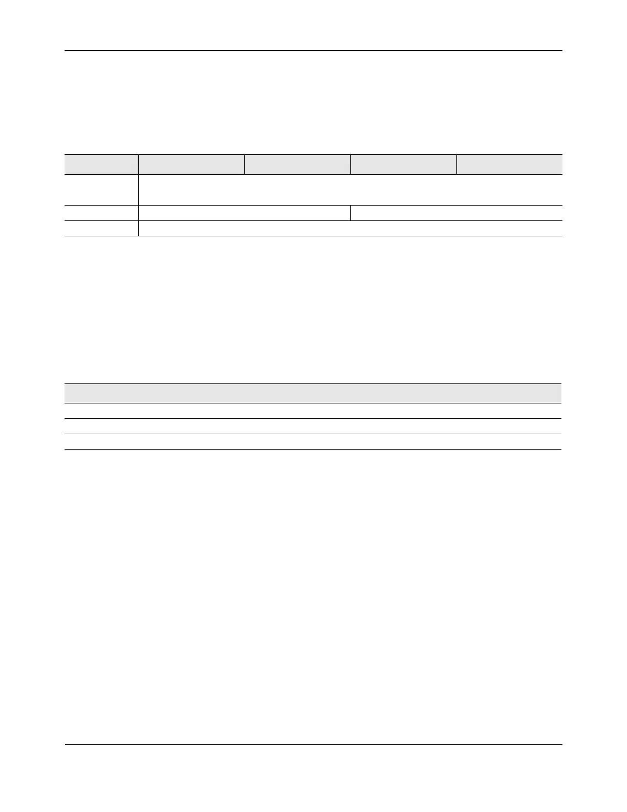 Page #71 background image
