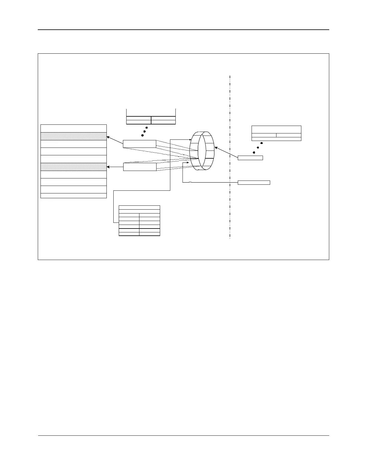 Page #74 background image