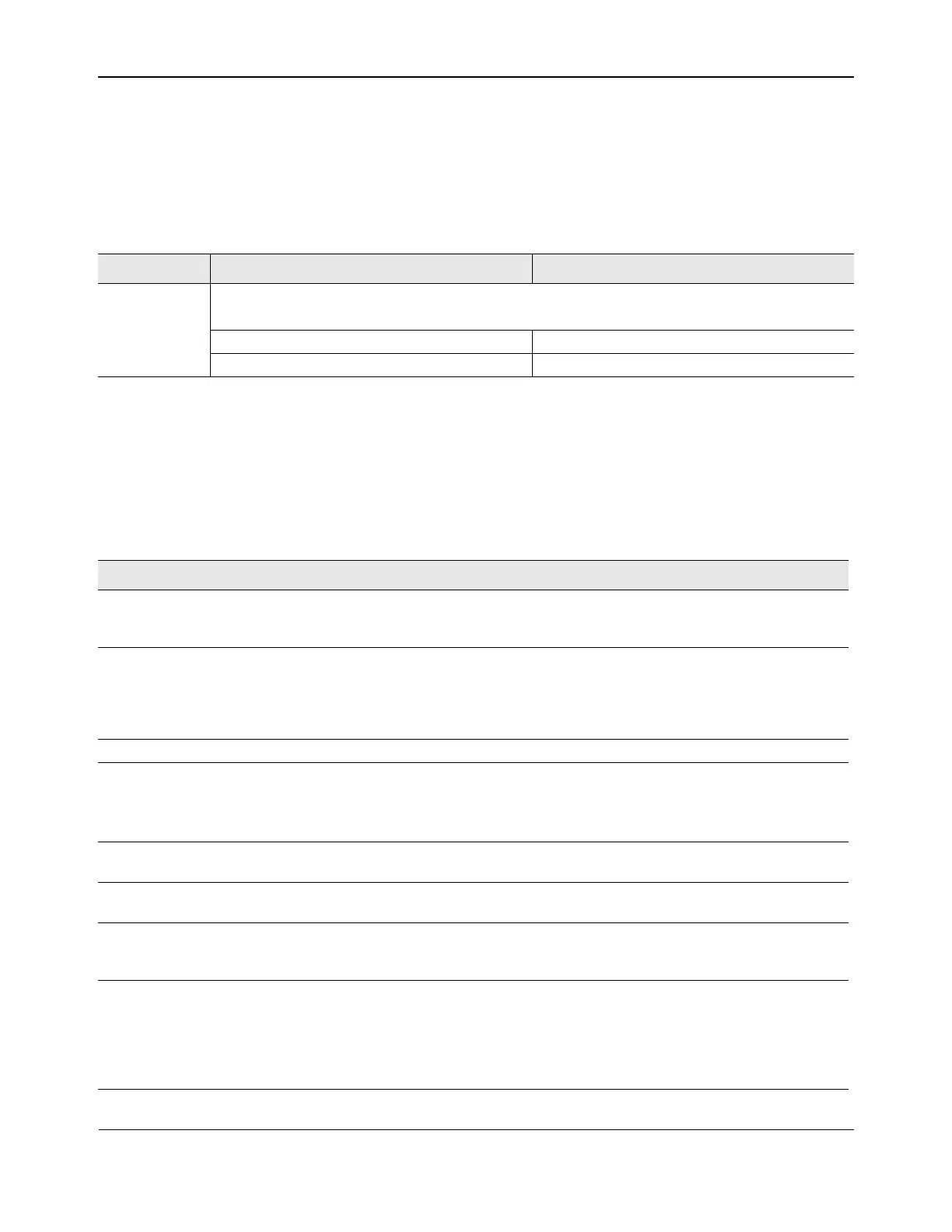 Page #75 background image
