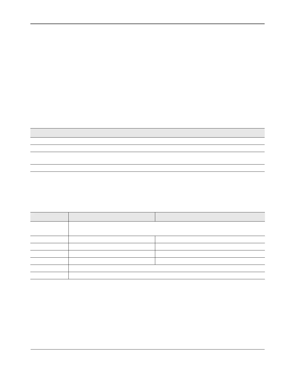 Page #78 background image
