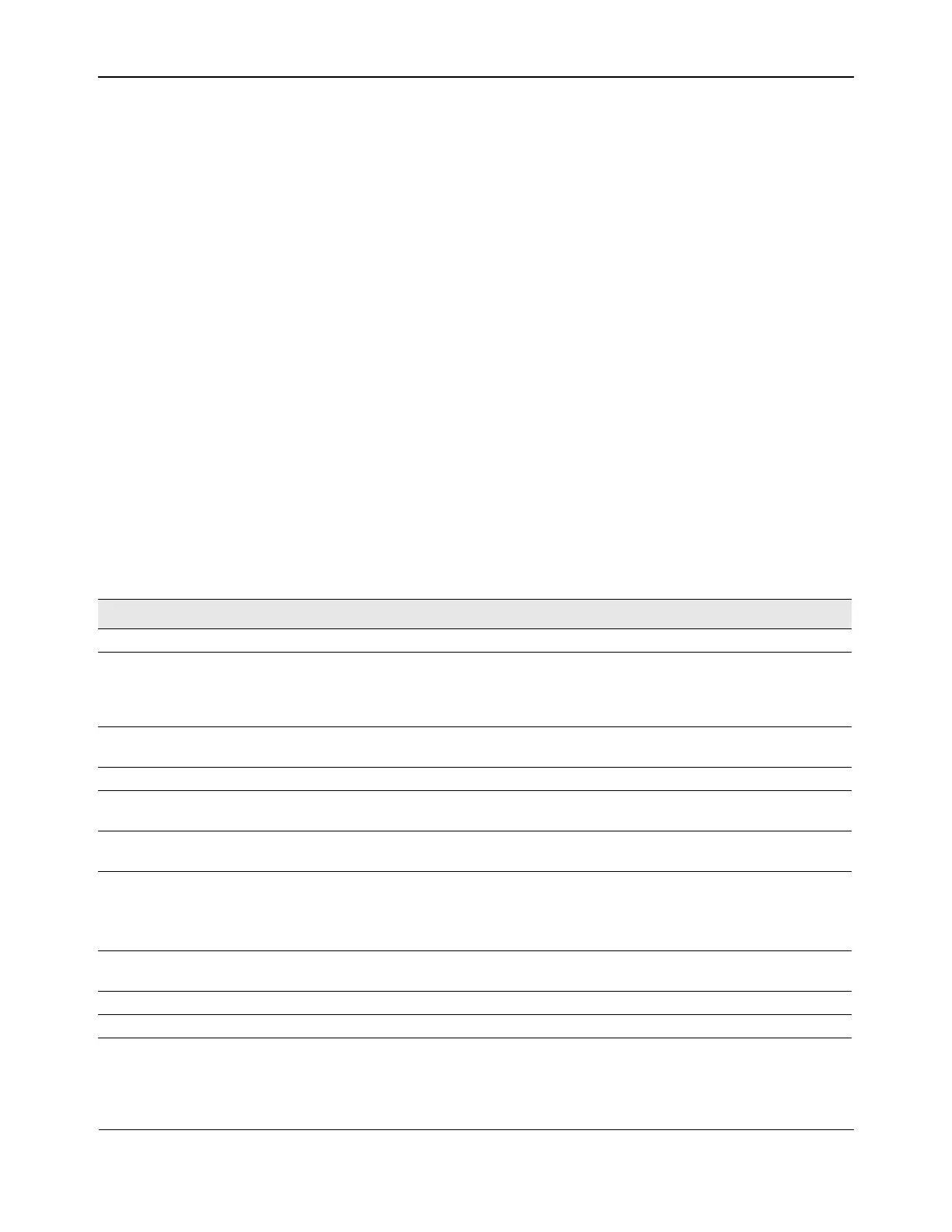Page #80 background image