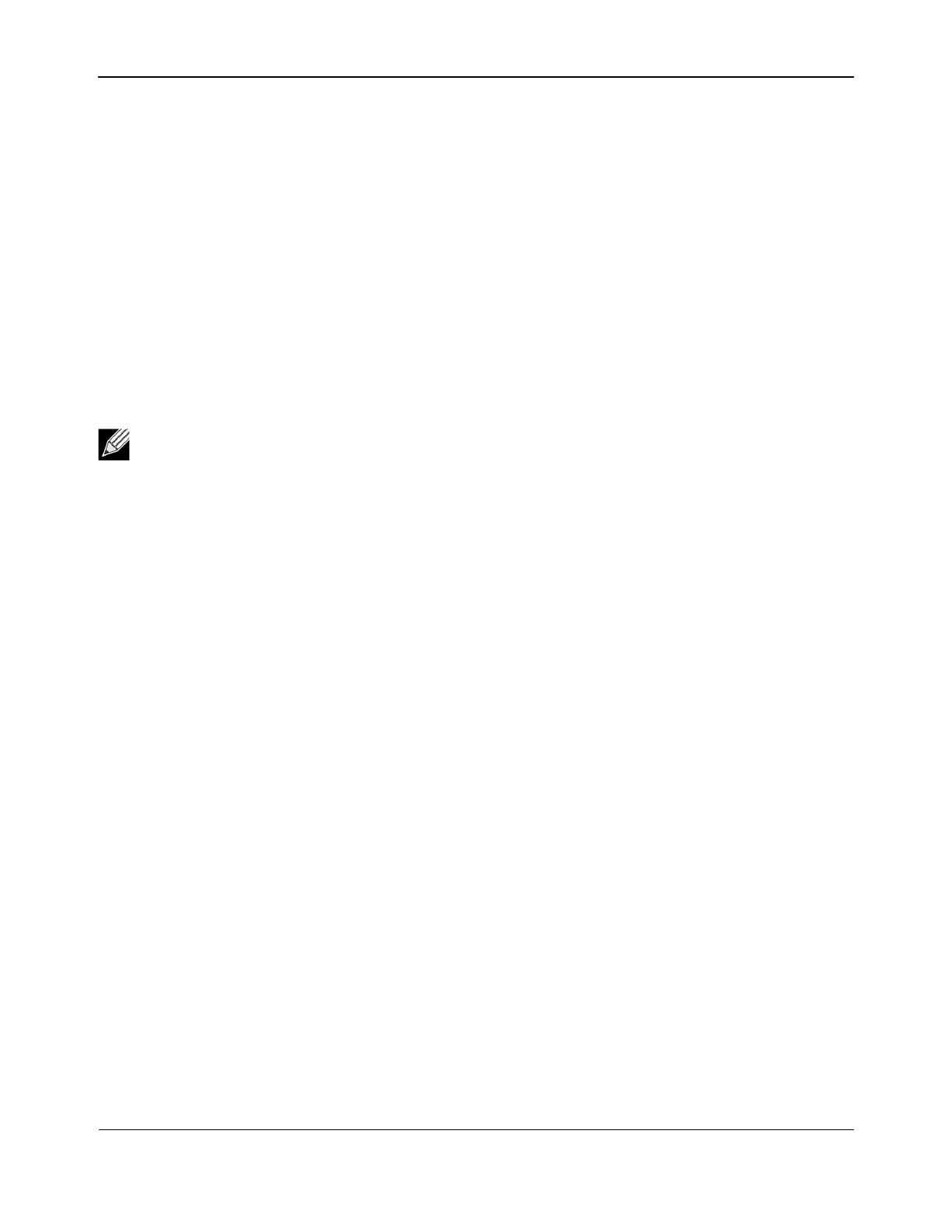 Page #81 background image