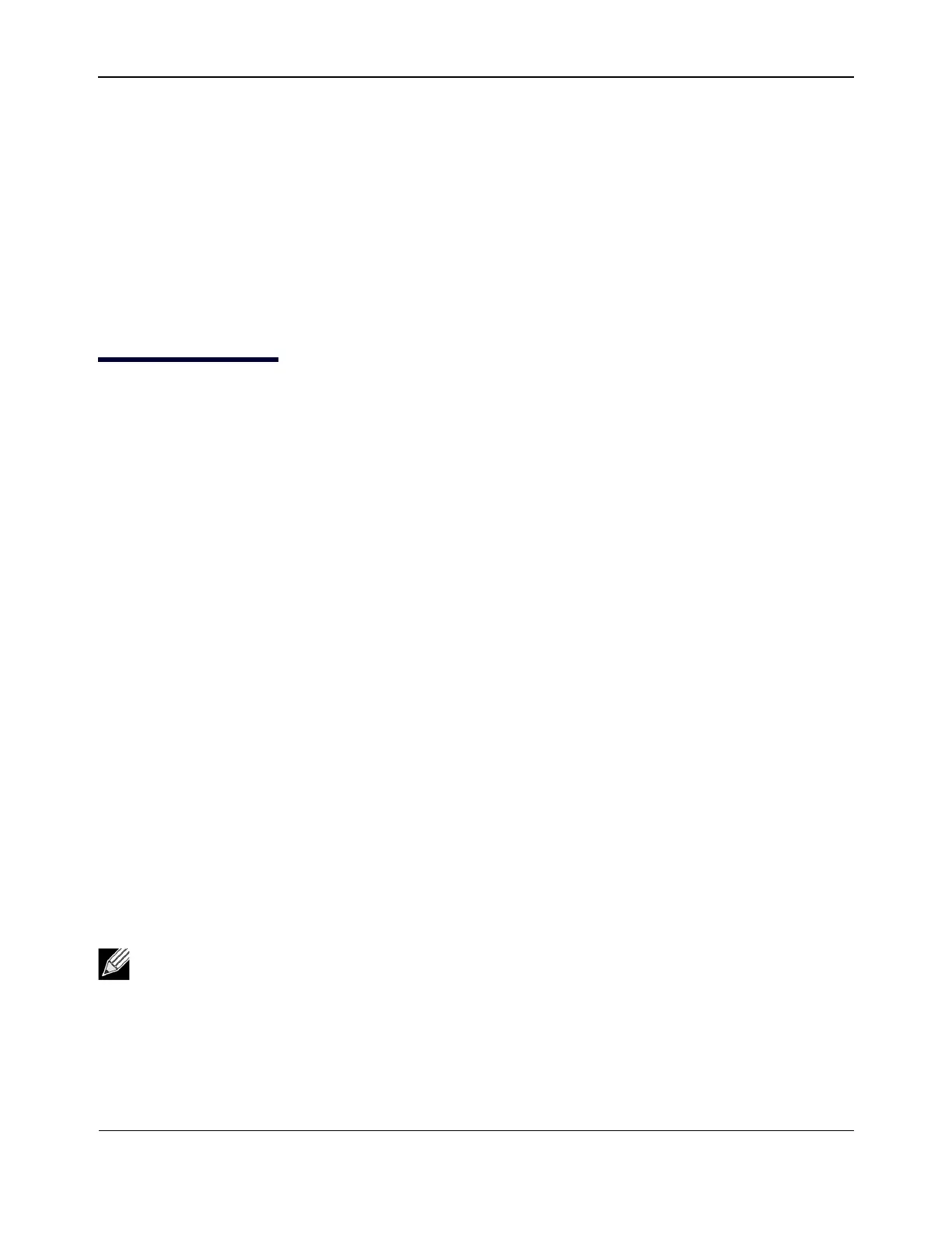 Page #82 background image