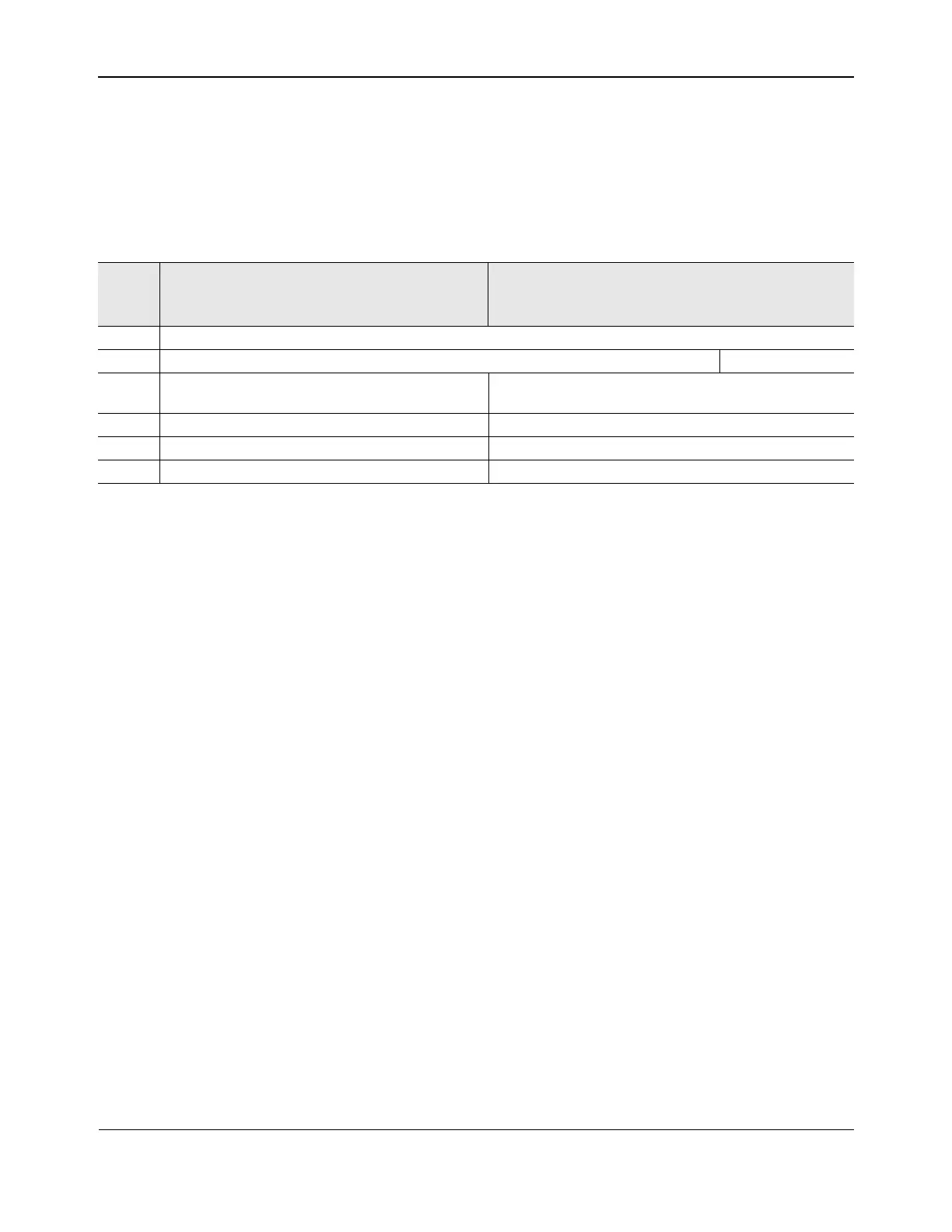 Page #83 background image