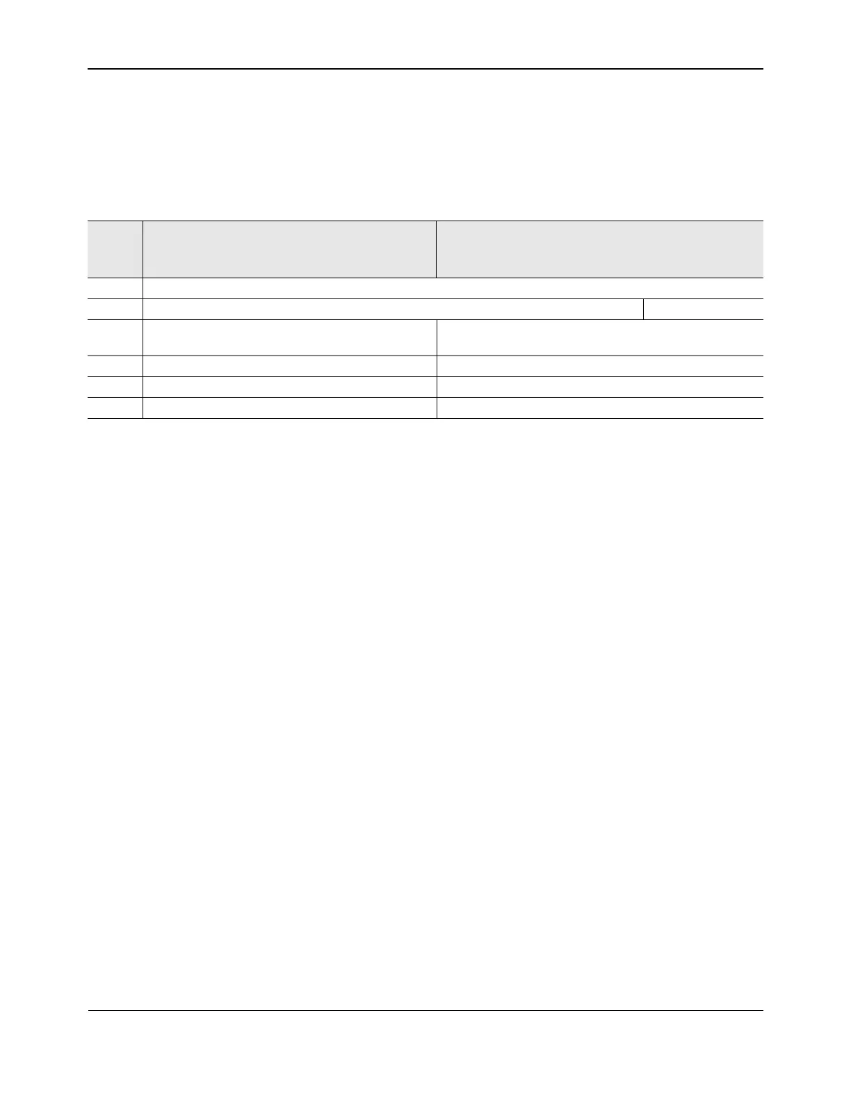 Page #84 background image