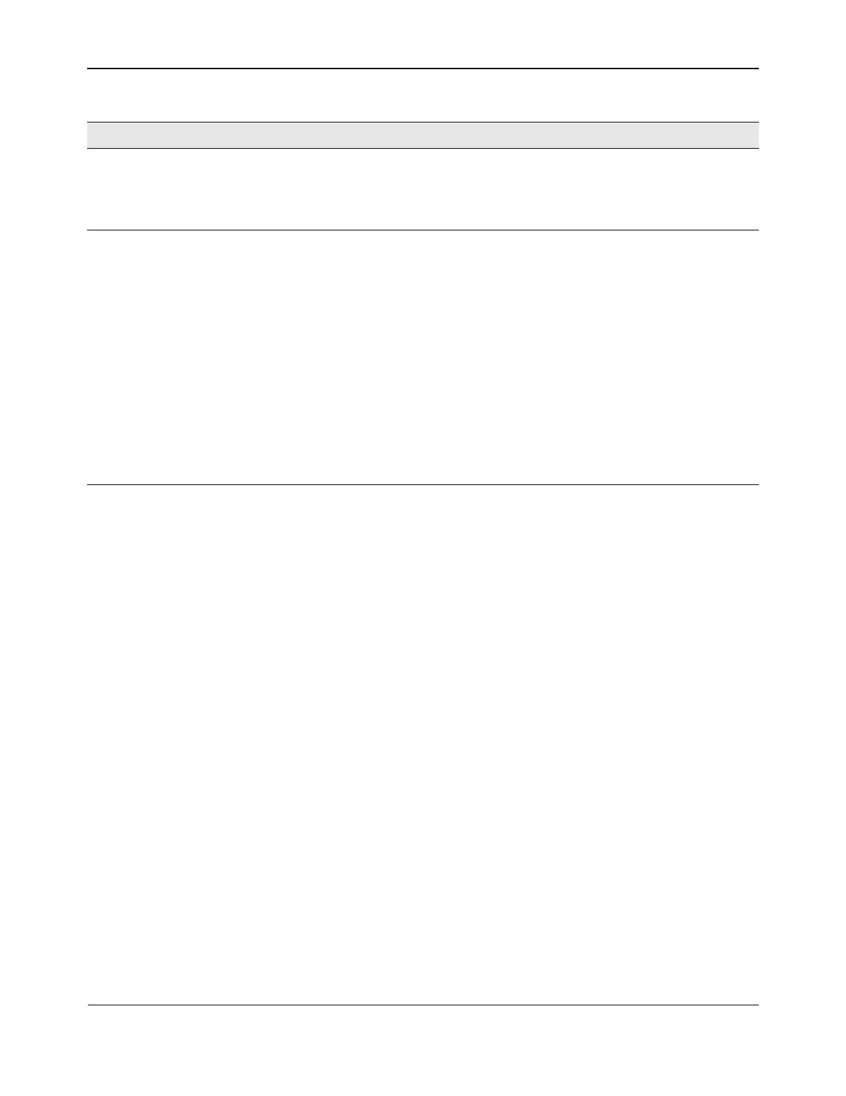 Page #87 background image