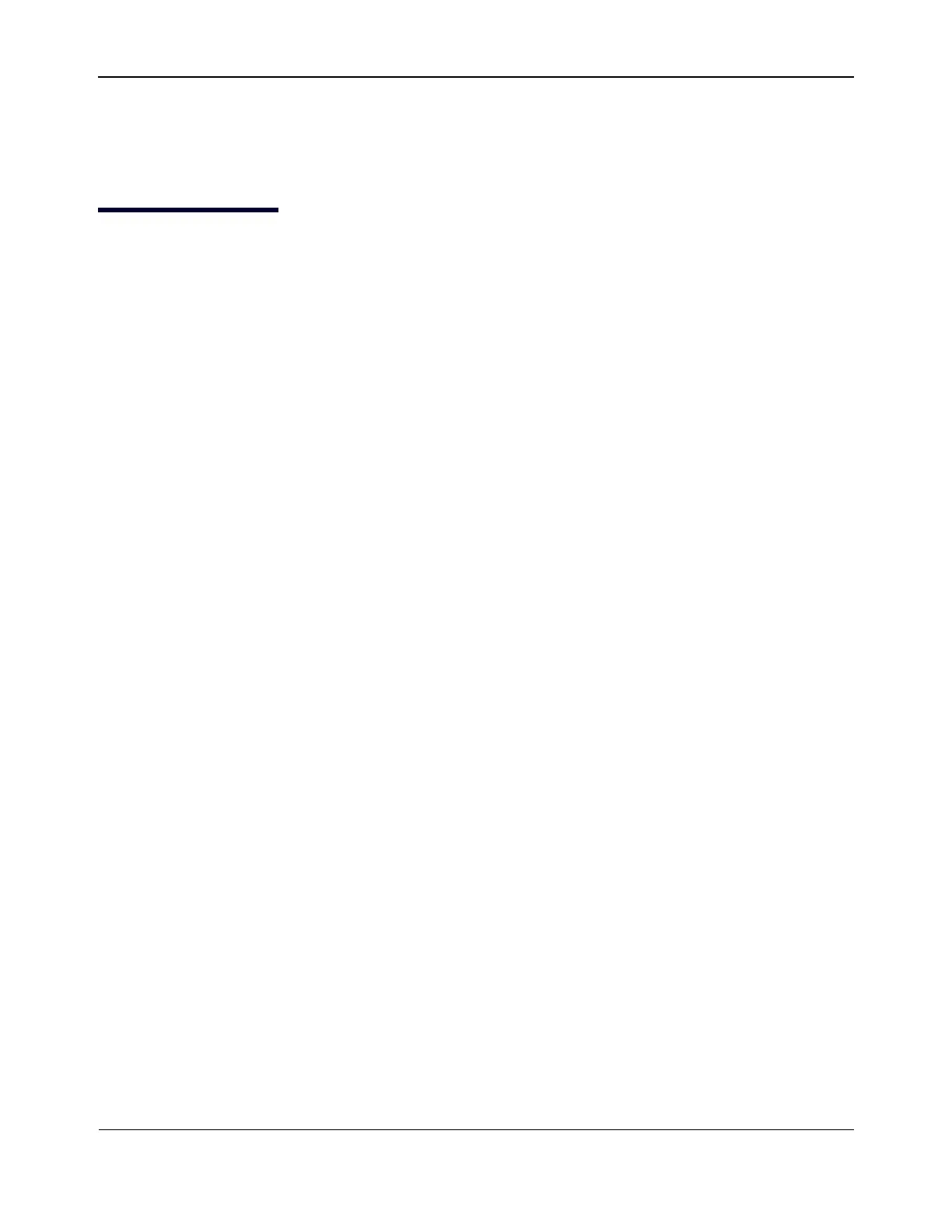 Page #88 background image