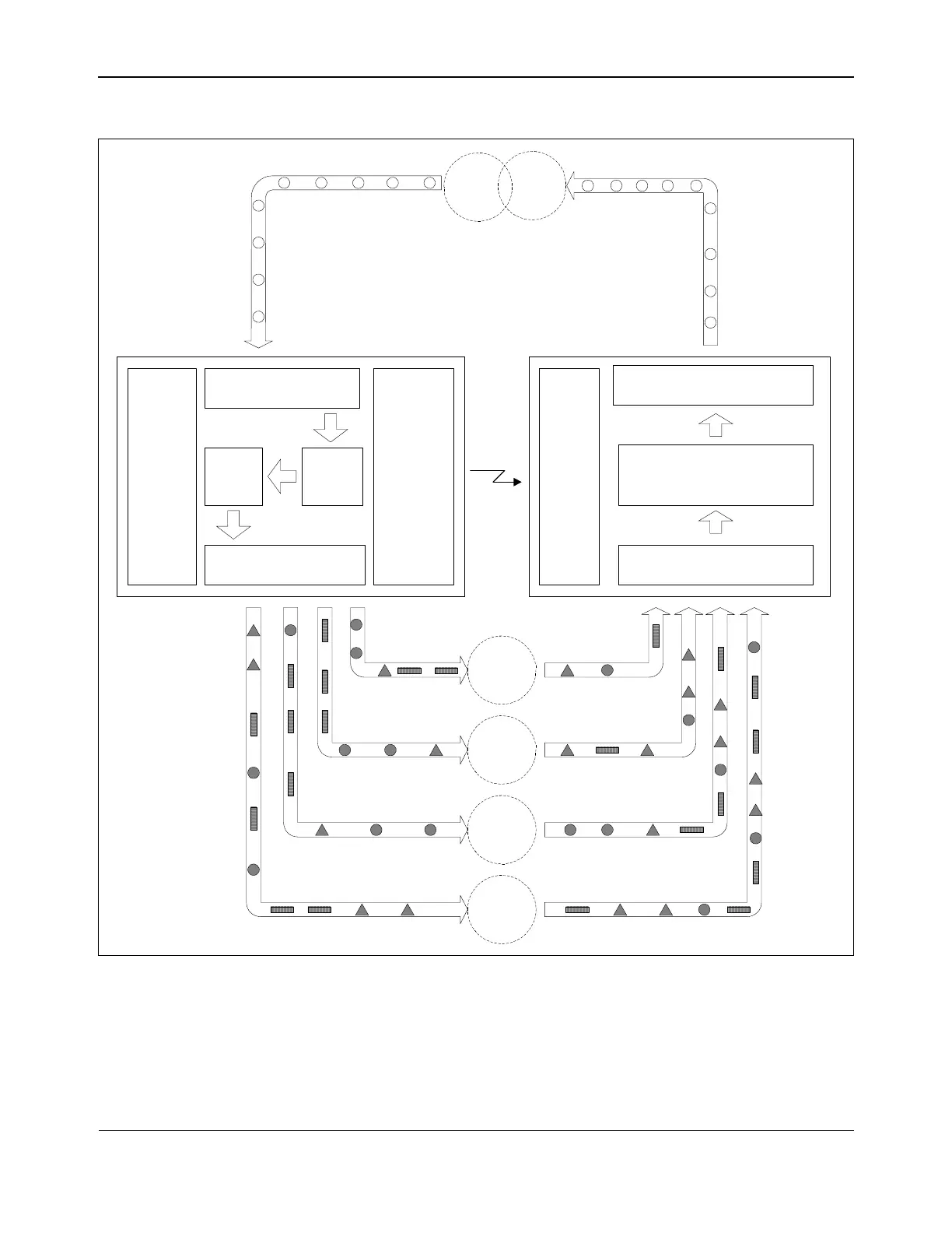 Page #89 background image
