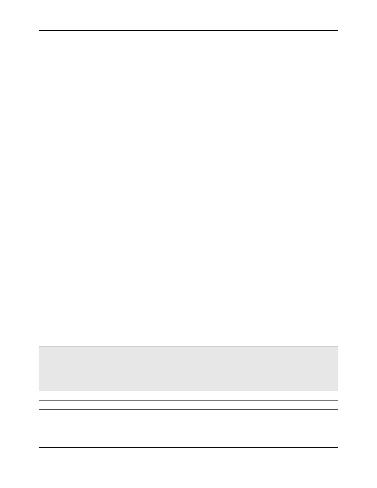 Page #92 background image