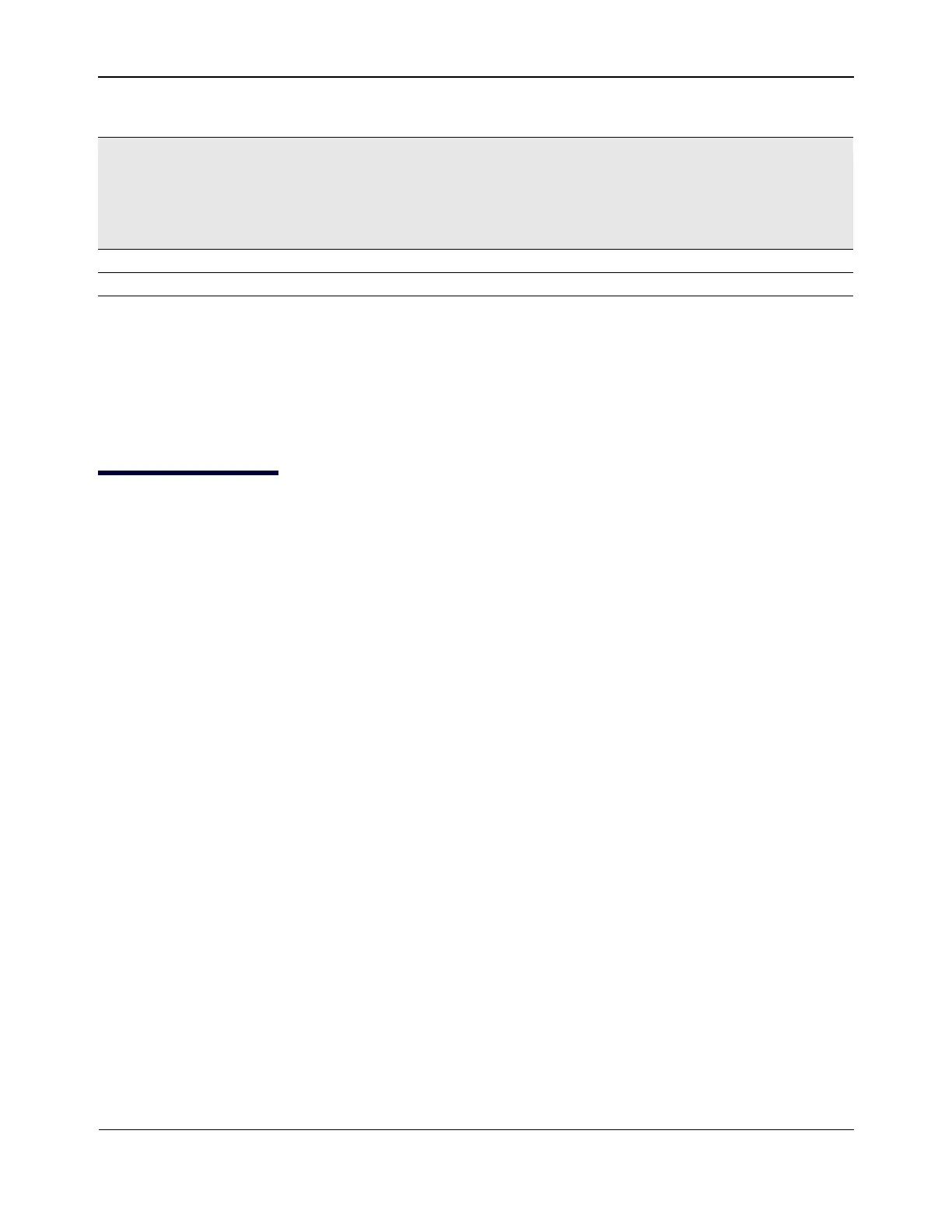 Page #93 background image
