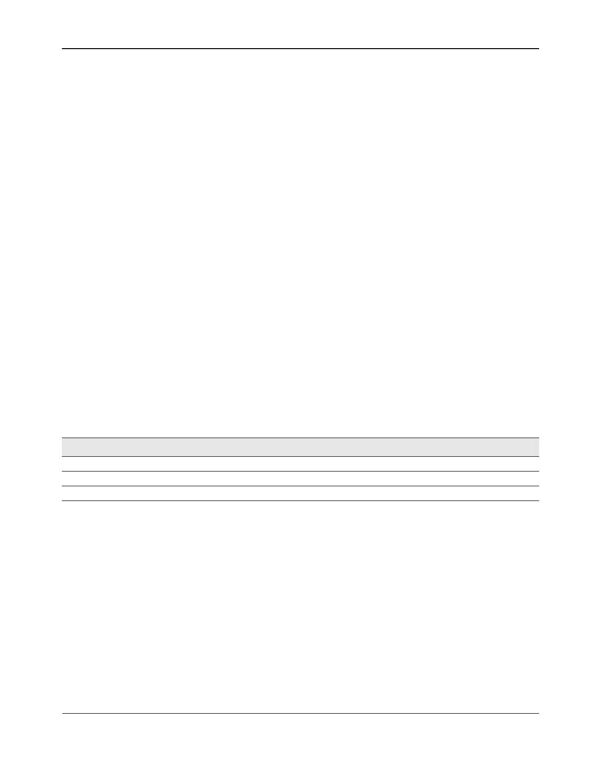 Page #95 background image