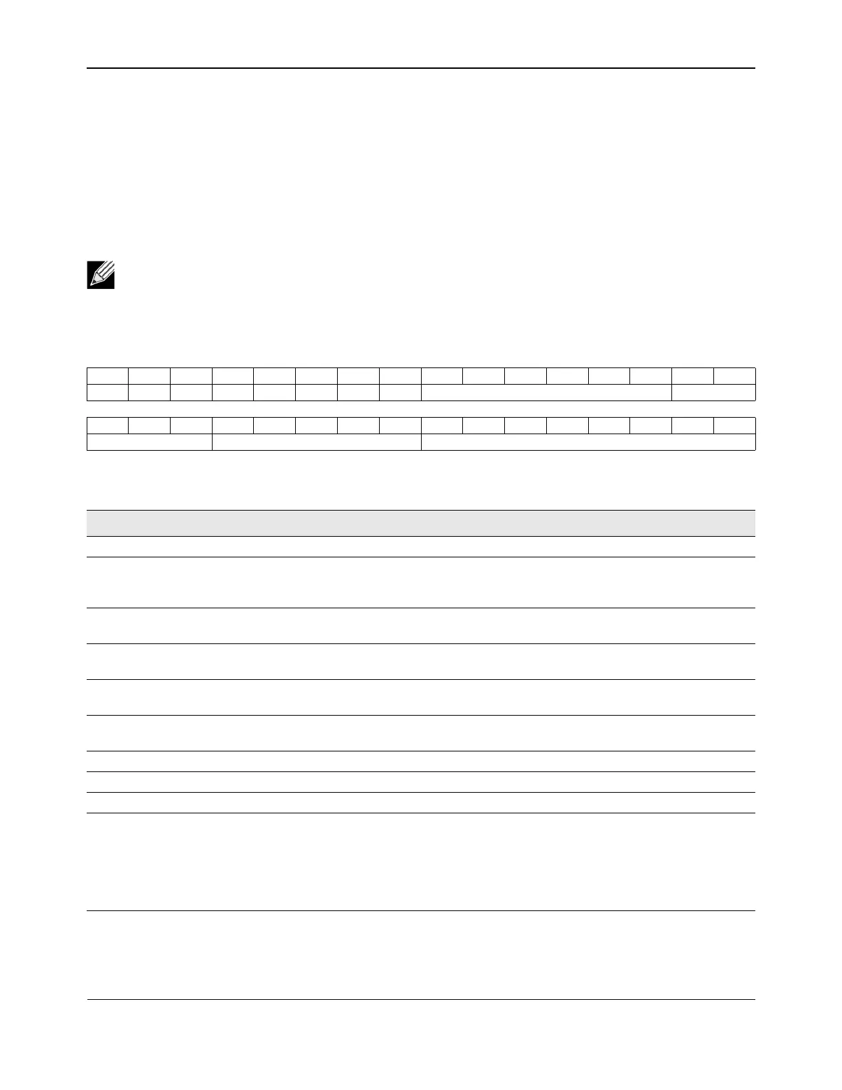 Page #96 background image