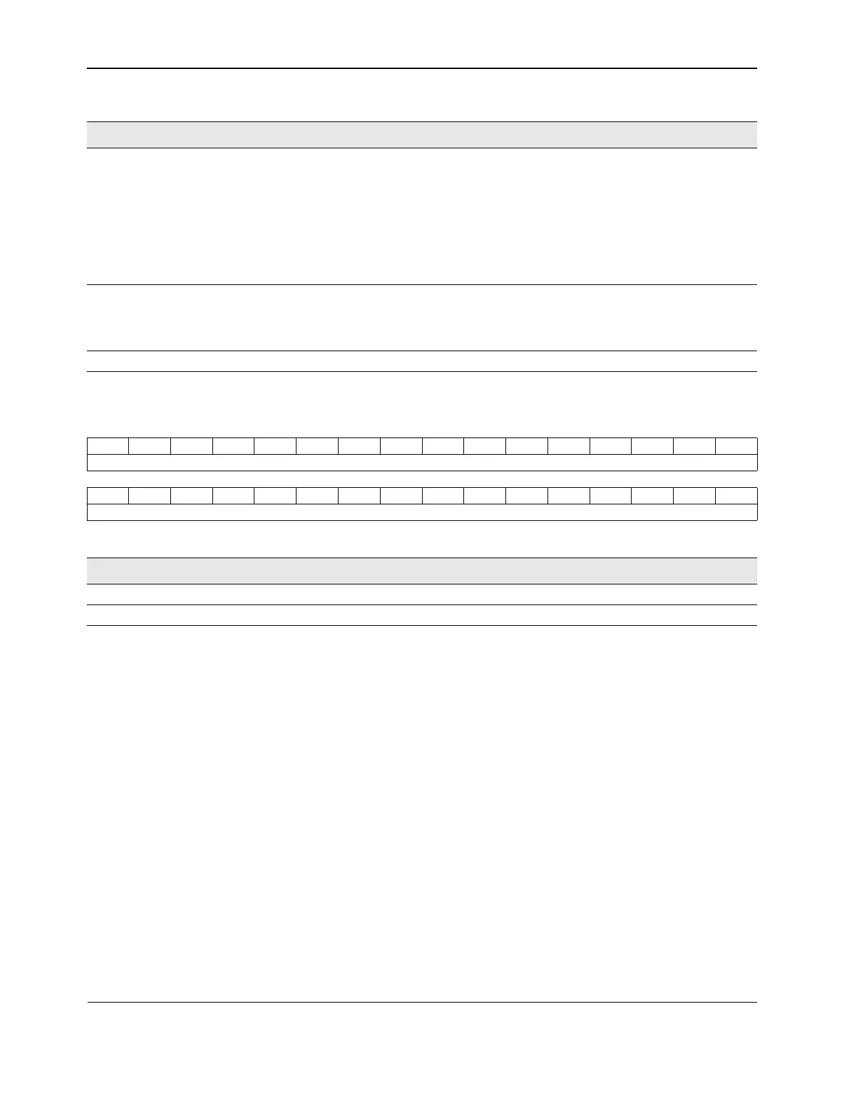 Page #97 background image