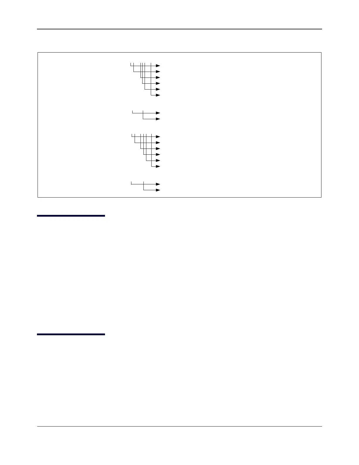 Page #98 background image