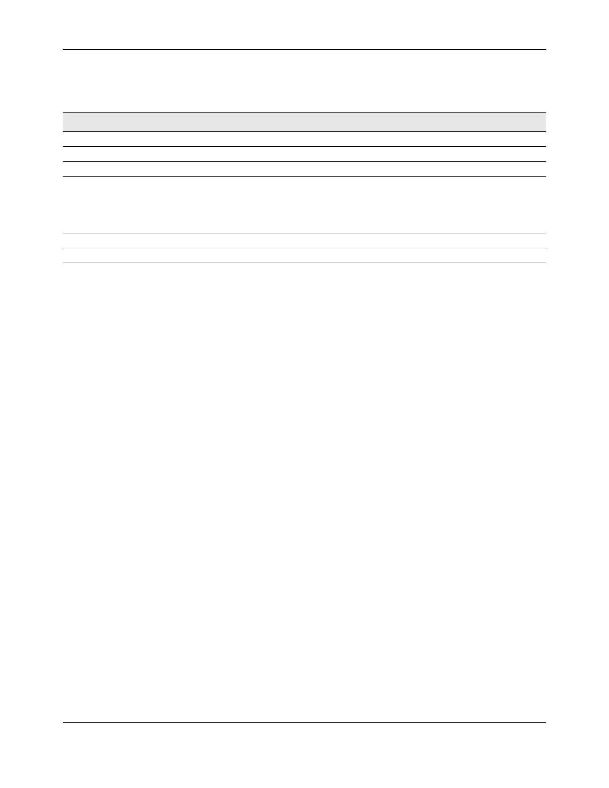 Page #99 background image