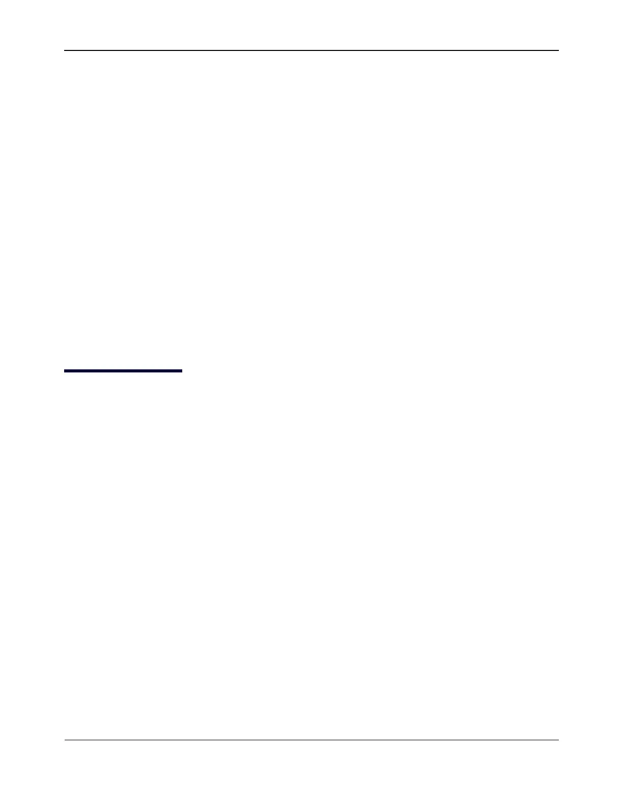 Page #101 background image