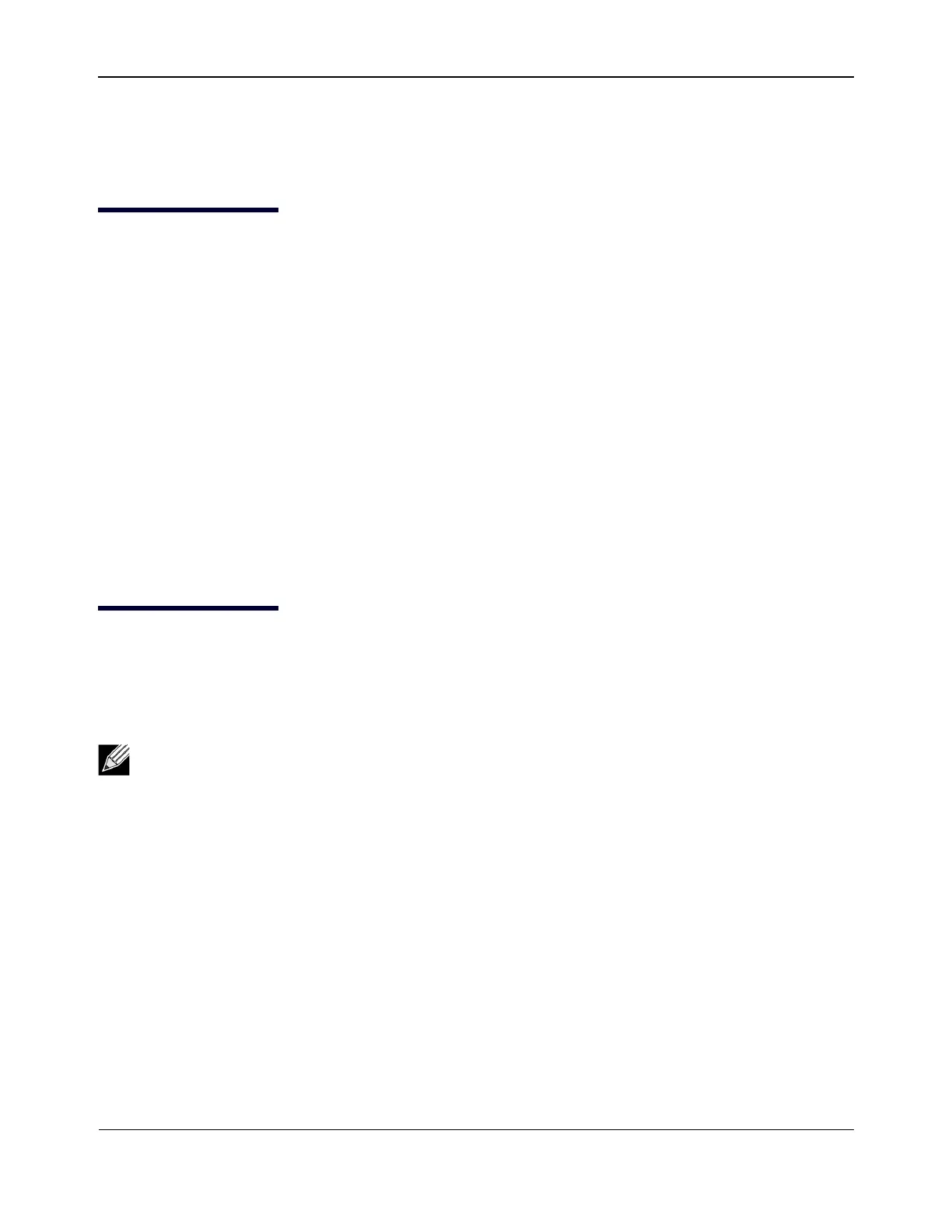 Page #105 background image