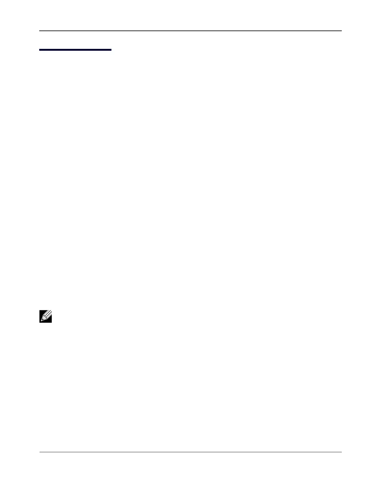 Page #109 background image