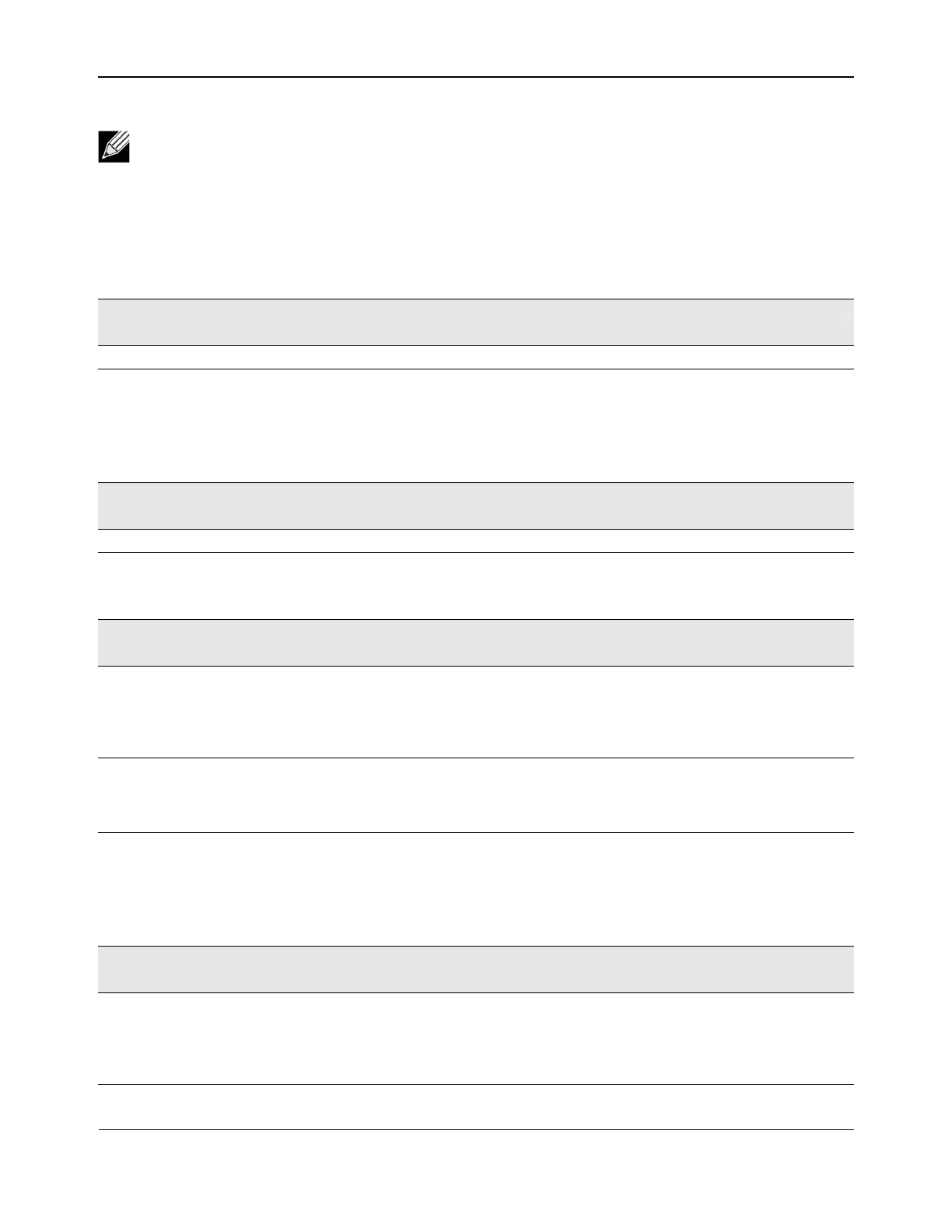 Page #111 background image