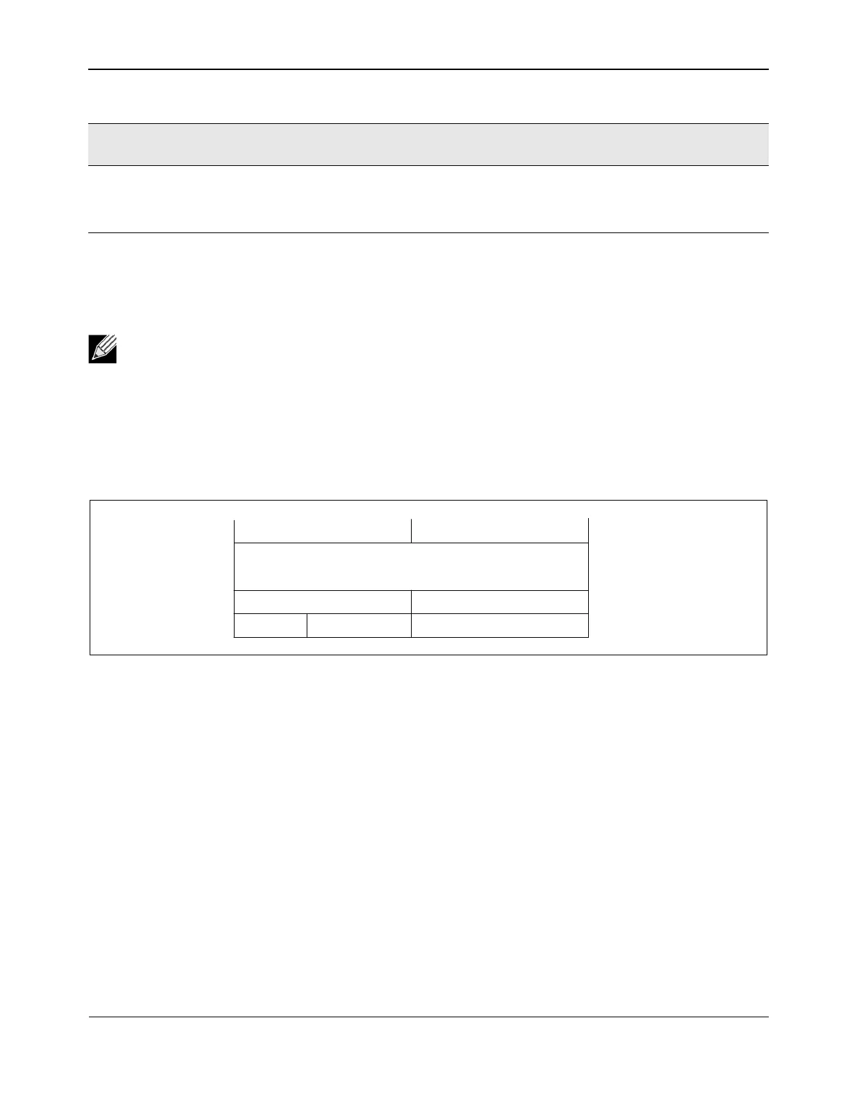 Page #112 background image