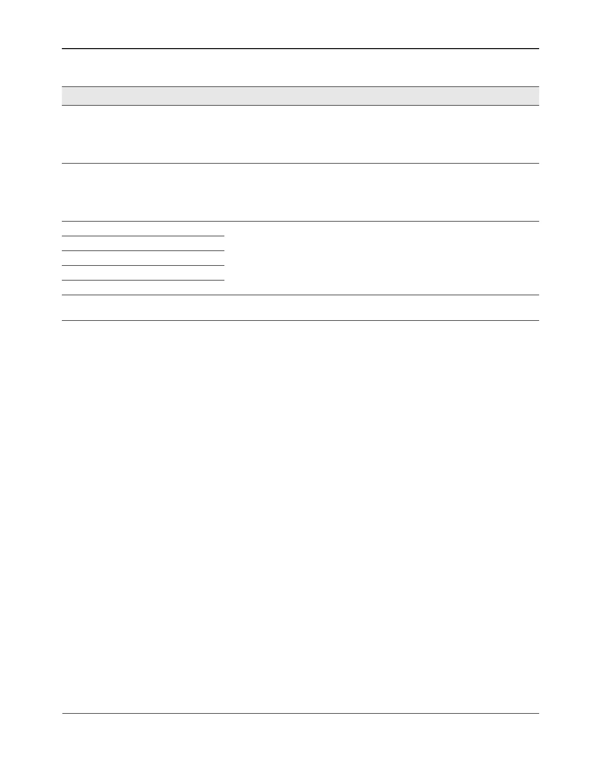 Page #114 background image