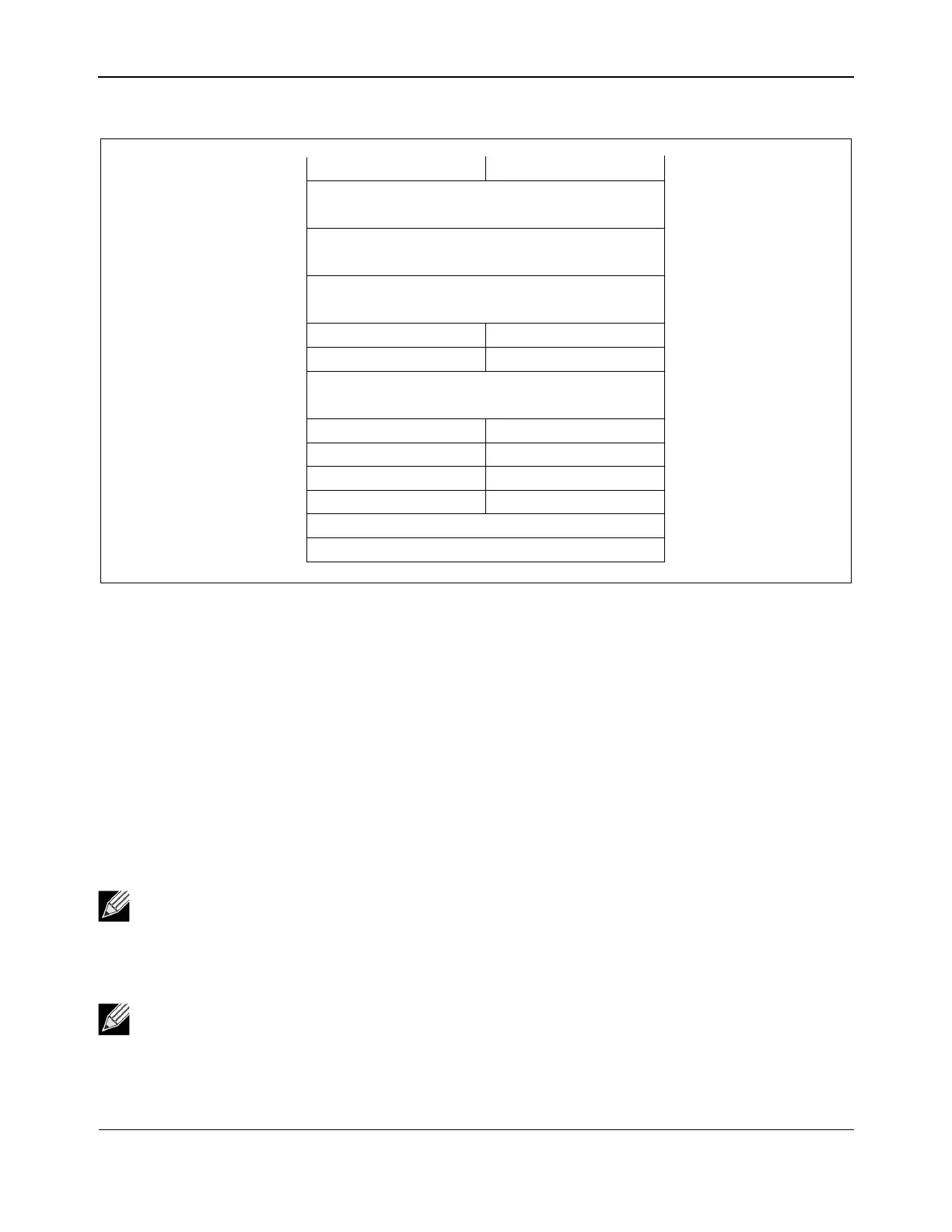 Page #118 background image