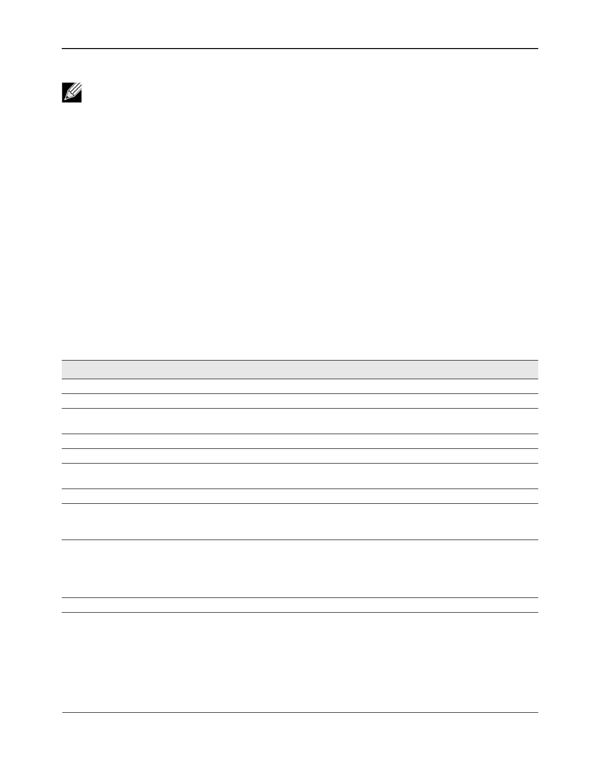 Page #119 background image