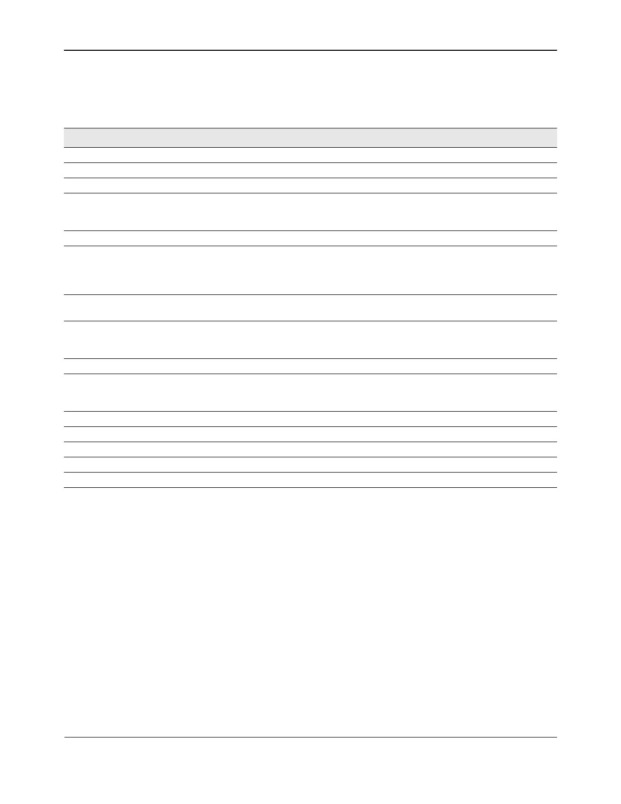 Page #120 background image