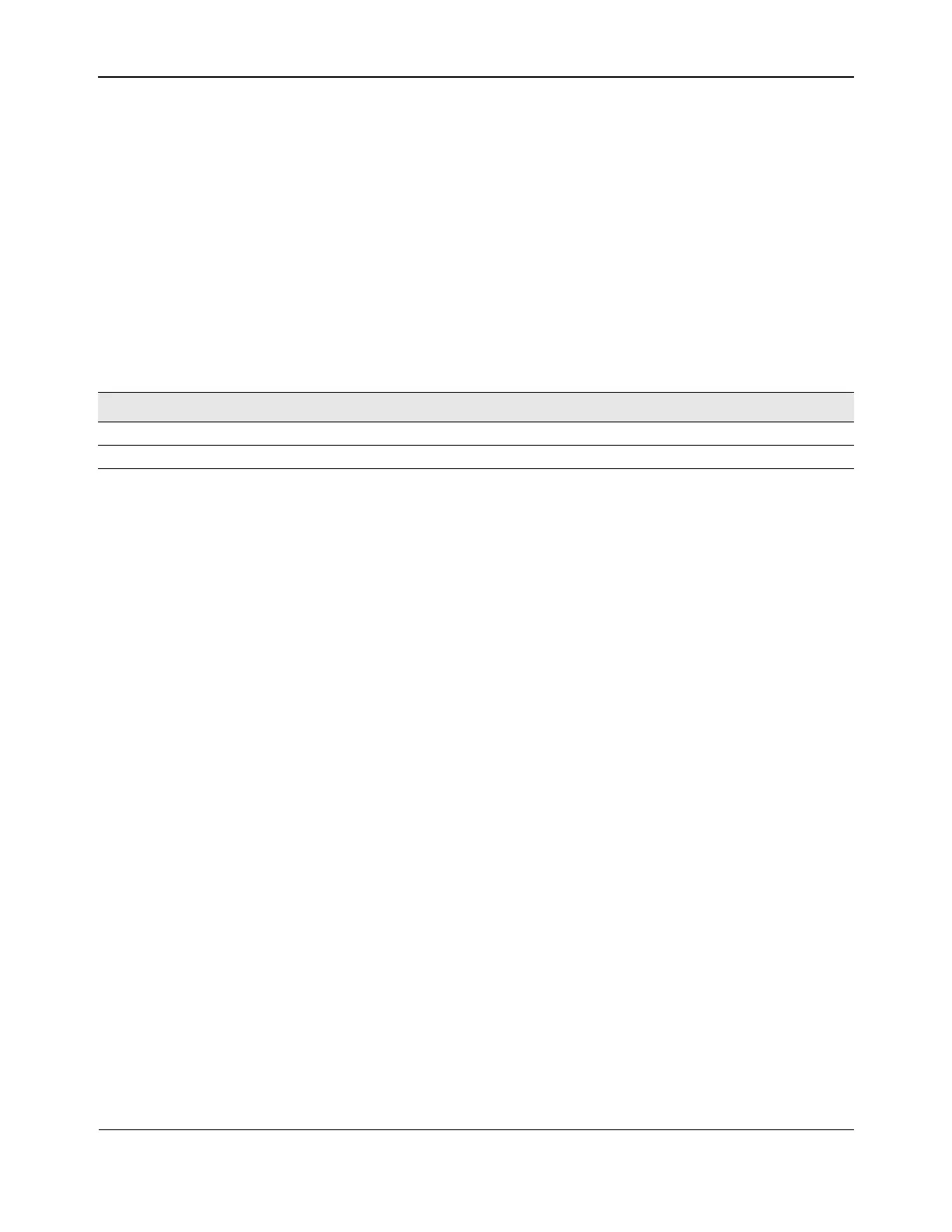 Page #122 background image